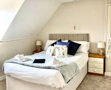 United Kingdom Dorset Weymouth vacation rental compare prices direct by owner 16371238