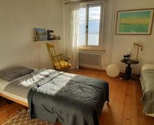 Switzerland Canton of Zurich Stäfa vacation rental compare prices direct by owner 17890778