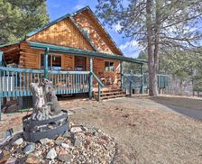 United States  Whitewood vacation rental compare prices direct by owner 19892705