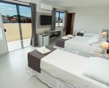 Brazil Rio de Janeiro Cabo Frio vacation rental compare prices direct by owner 15951087
