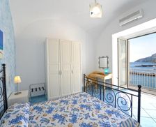 Italy Campania Amalfi vacation rental compare prices direct by owner 29996898