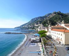 Italy Campania Amalfi vacation rental compare prices direct by owner 29996898
