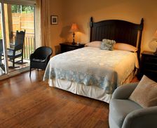 Canada British Columbia Ucluelet vacation rental compare prices direct by owner 12849309