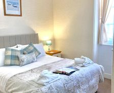 United Kingdom Dorset Weymouth vacation rental compare prices direct by owner 16272486