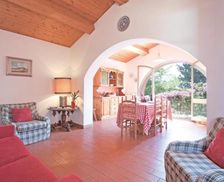 Italy Tuscany Rosignano Marittimo vacation rental compare prices direct by owner 16365234