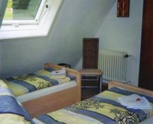 Germany North Rhine-Westphalia Hallenberg vacation rental compare prices direct by owner 14160867