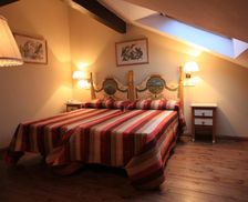 Spain Asturias Pravia vacation rental compare prices direct by owner 18355254