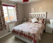 United Kingdom East Sussex Peacehaven vacation rental compare prices direct by owner 14372505