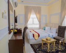 Oman Al Sharqiyah Sur vacation rental compare prices direct by owner 15933806