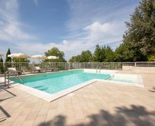 Italy Tuscany Pieve di Santa Luce vacation rental compare prices direct by owner 26803391