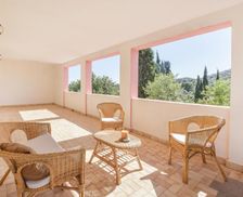 Italy Sardinia Sarroch vacation rental compare prices direct by owner 21630357