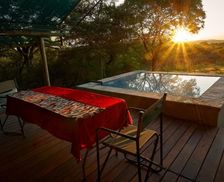 Namibia Karas Tsumeb vacation rental compare prices direct by owner 17741210