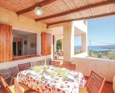 Italy Sardinia Olbia vacation rental compare prices direct by owner 6657455
