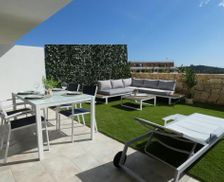 Spain Valencia Community Finestrat vacation rental compare prices direct by owner 10735650