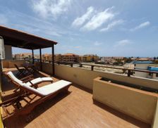 Cape Verde Sal Santa Maria vacation rental compare prices direct by owner 15943669