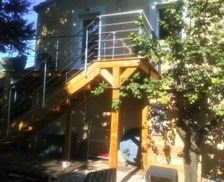 France Languedoc-Roussillon Vic-la-Gardiole vacation rental compare prices direct by owner 29809480
