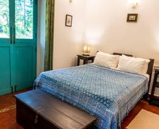 India Goa Divar vacation rental compare prices direct by owner 35216456