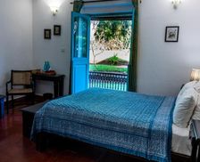 India Goa Divar vacation rental compare prices direct by owner 15294532