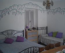 Italy Piedmont Pombia vacation rental compare prices direct by owner 14202433