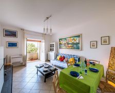 Italy Sardinia Alghero vacation rental compare prices direct by owner 25121708