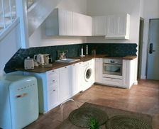 France Languedoc-Roussillon Carcassonne vacation rental compare prices direct by owner 12204148