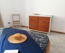 Cape Verde Boa Vista Sal Rei vacation rental compare prices direct by owner 15948485