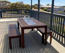 Australia South Australia Beachport vacation rental compare prices direct by owner 17936179