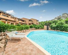 Italy Sardinia Trinità d'Agultu e Vignola vacation rental compare prices direct by owner 15966365