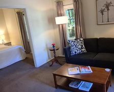 Australia Western Australia Margaret River vacation rental compare prices direct by owner 32336867