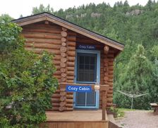 United States South Dakota Hot Springs vacation rental compare prices direct by owner 12855992