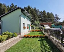 Slovakia Prešovský kraj Vyšné Ružbachy vacation rental compare prices direct by owner 15248185