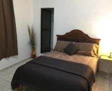 Mexico Colima Comala vacation rental compare prices direct by owner 15978375