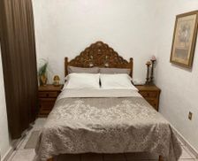 Mexico Colima Comala vacation rental compare prices direct by owner 15954569