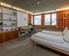 Switzerland Grisons Ilanz vacation rental compare prices direct by owner 12997725