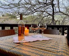 South Africa Mpumalanga Komatipoort vacation rental compare prices direct by owner 17822206