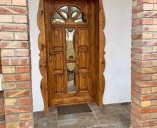 Hungary Nograd Mátraterenye vacation rental compare prices direct by owner 15939541