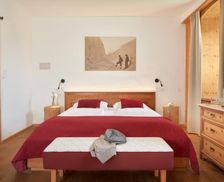 Italy Trentino Alto Adige Trafoi vacation rental compare prices direct by owner 13683392