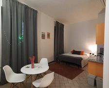 Italy Lombardy Cesano Maderno vacation rental compare prices direct by owner 13696601