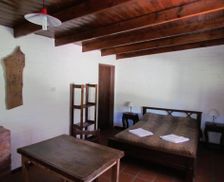 Argentina San Luis Province Cortaderas vacation rental compare prices direct by owner 18143212