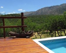 Argentina San Luis Province Cortaderas vacation rental compare prices direct by owner 12681062