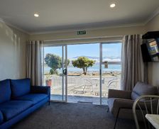 New Zealand Canterbury Kaikoura vacation rental compare prices direct by owner 14913831