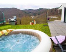 Germany Rhineland-Palatinate Bad Ems vacation rental compare prices direct by owner 15934461