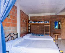 Colombia Tolima Mariquita vacation rental compare prices direct by owner 13492466