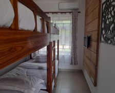 Tanzania  Hegoma vacation rental compare prices direct by owner 15933468