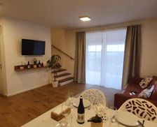 Austria Styria Lang vacation rental compare prices direct by owner 15930047