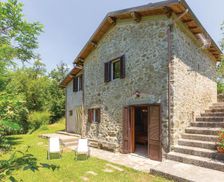 Italy Tuscany Cocciglia vacation rental compare prices direct by owner 14256894
