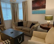 United Kingdom Devon Plymouth vacation rental compare prices direct by owner 16019575