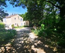 France Provence-Alpes-Côte d'Azur Buisson vacation rental compare prices direct by owner 28255514