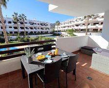 Spain Andalucía San Juan de los Terreros vacation rental compare prices direct by owner 10199994