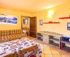 Italy Piedmont Frabosa Sottana vacation rental compare prices direct by owner 28481013